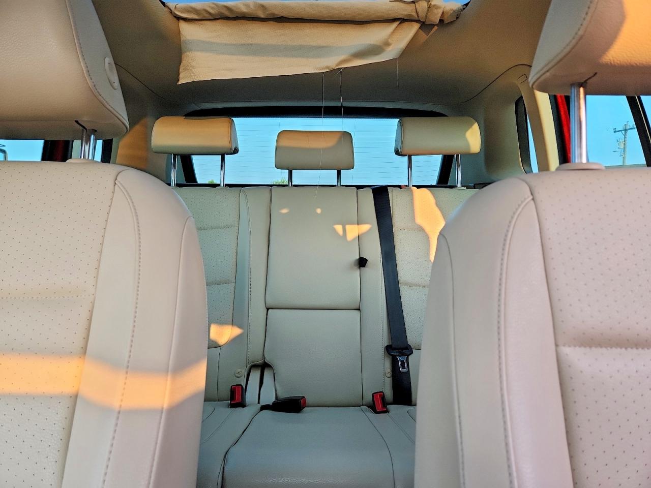 2011 Volkswagen Tiguan S Red vin: WVGBV7AX2BW001063