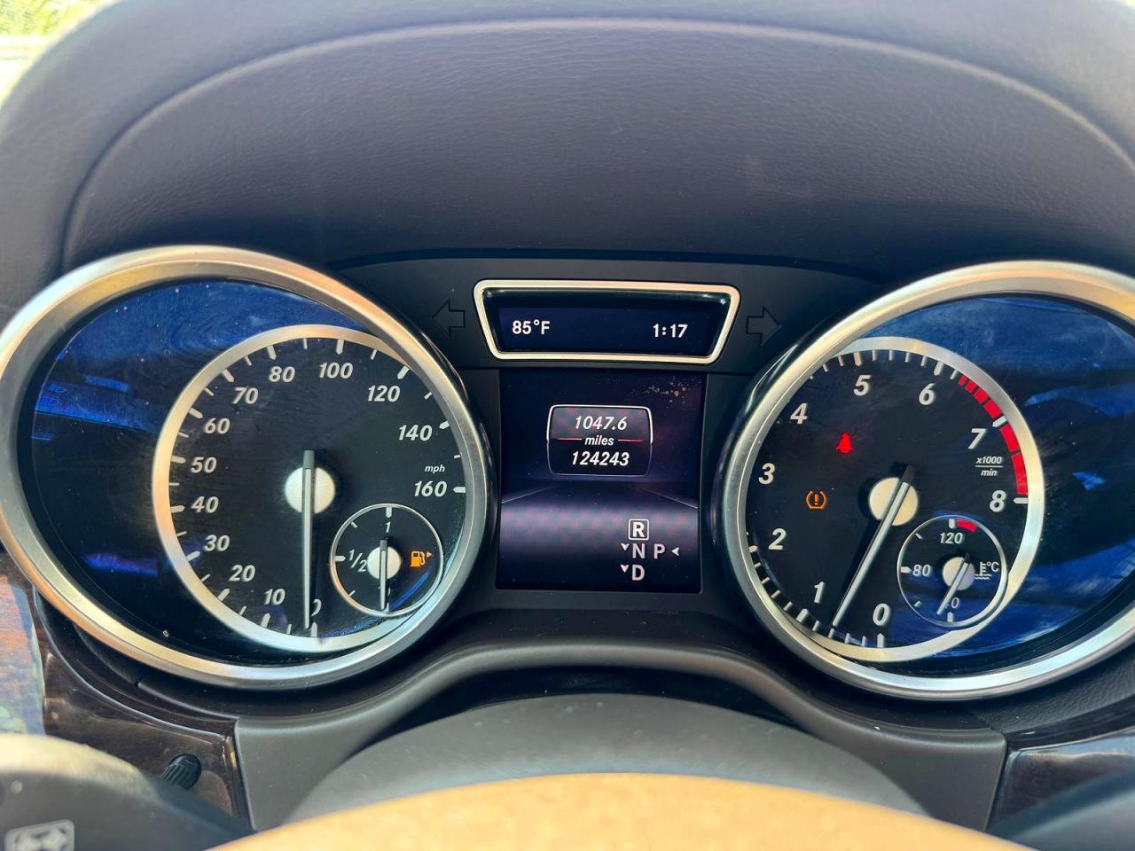 2014 Mercedes-benz Gl 450 4matic Белый vin: 4JGDF7CE0EA302336