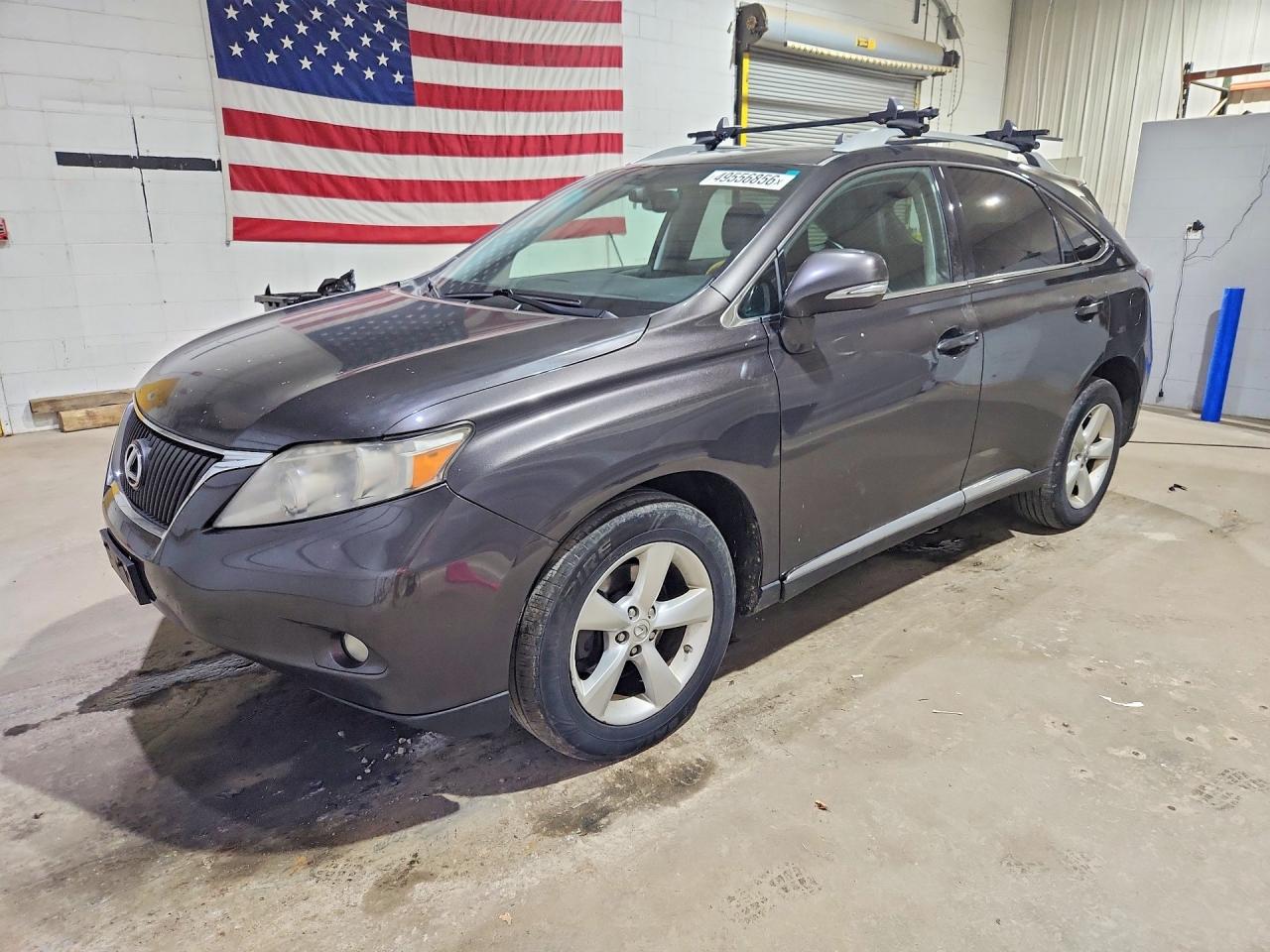 2T2BK1BA6AC022358