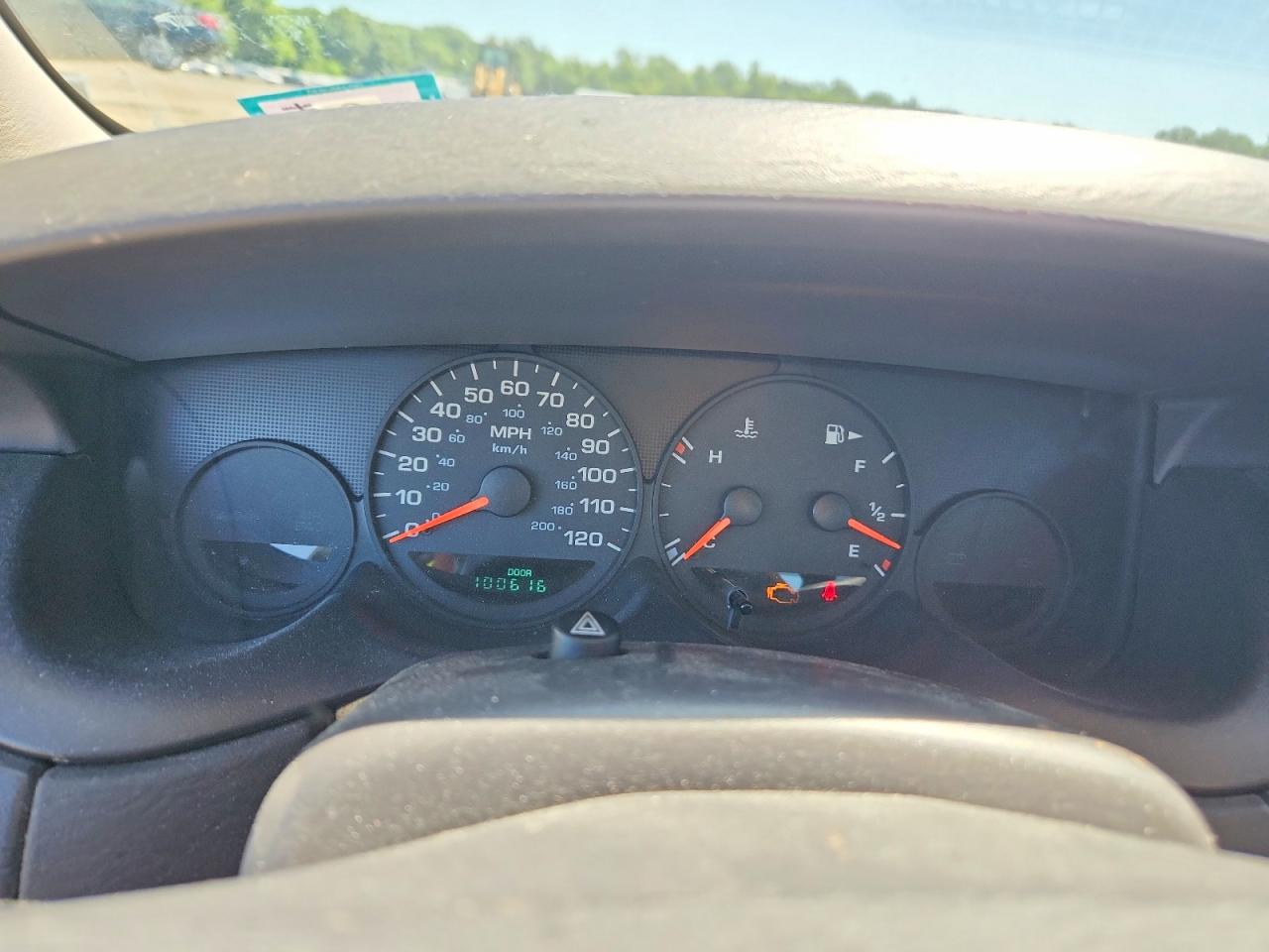 2000 Dodge Neon Base Blue vin: 1B3ES46C7YD713248