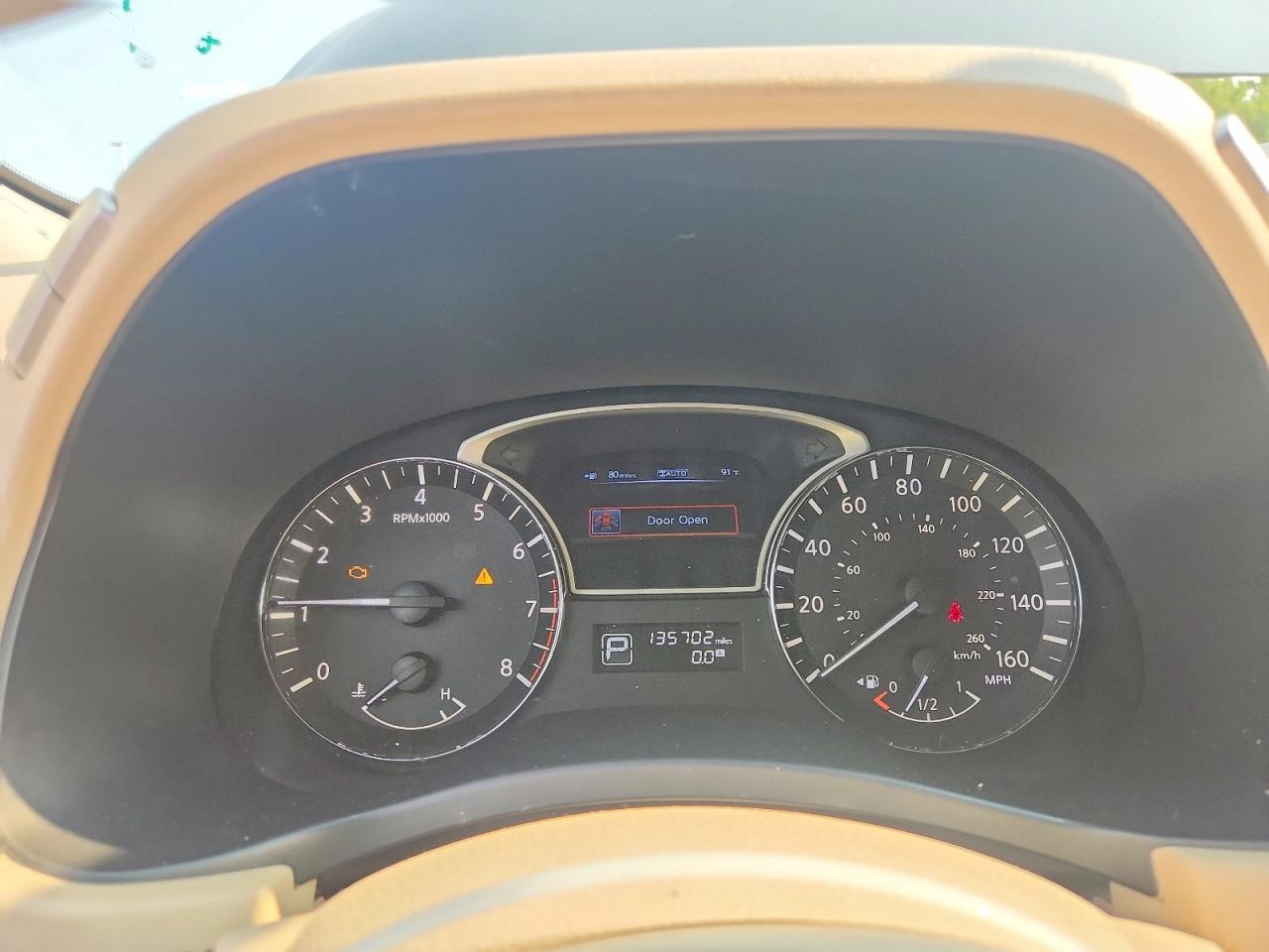 2013 Nissan Pathfinder S Gray vin: 5N1AR2MM1DC645324