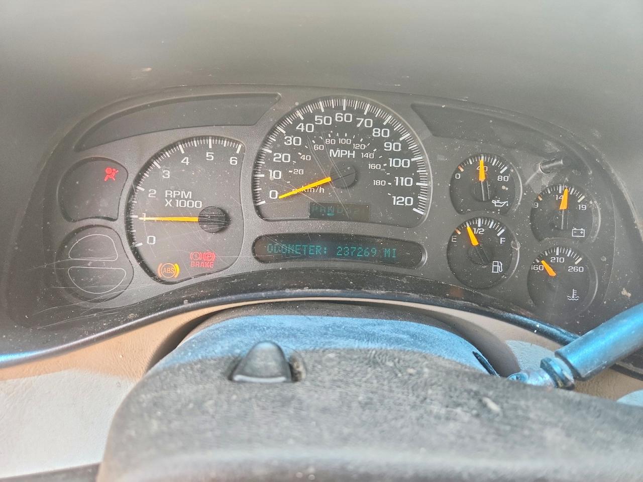 2004 Chevrolet Silverado C1500 Black vin: 2GCEC19V441282381