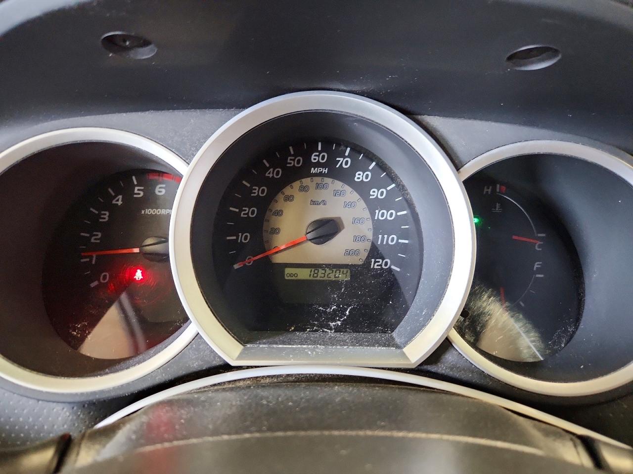 2009 Toyota Tacoma Double Cab Long Bed Silver vin: 3TMMU52N99M015652