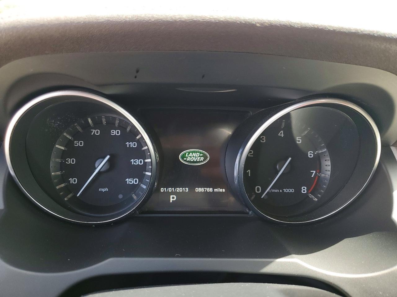 2015 Land Rover Range Rover Evoque Pure Premium Черный vin: SALVR2BG2FH992968