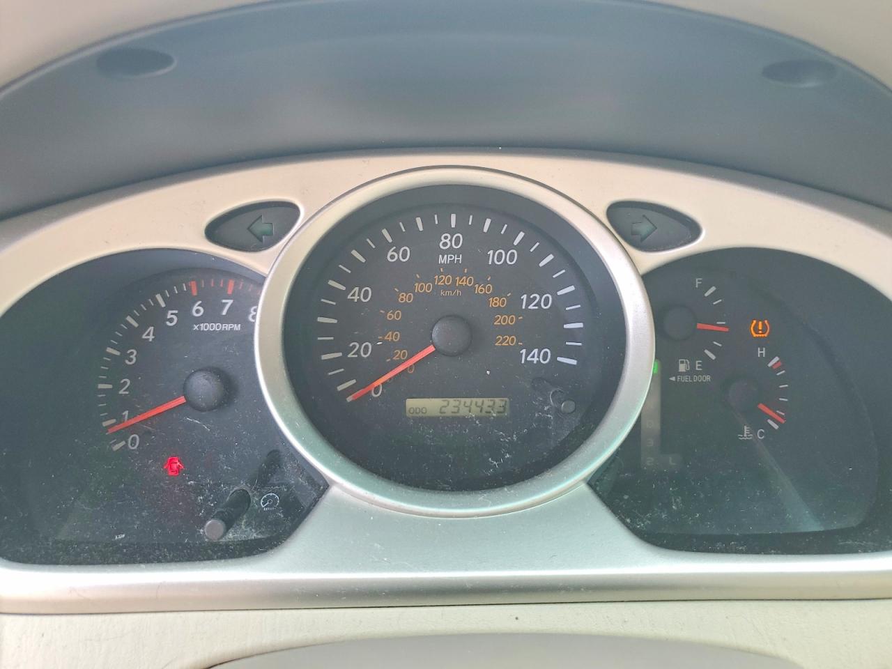 2007 Toyota Highlander Limited White vin: JTEEP21A670203386