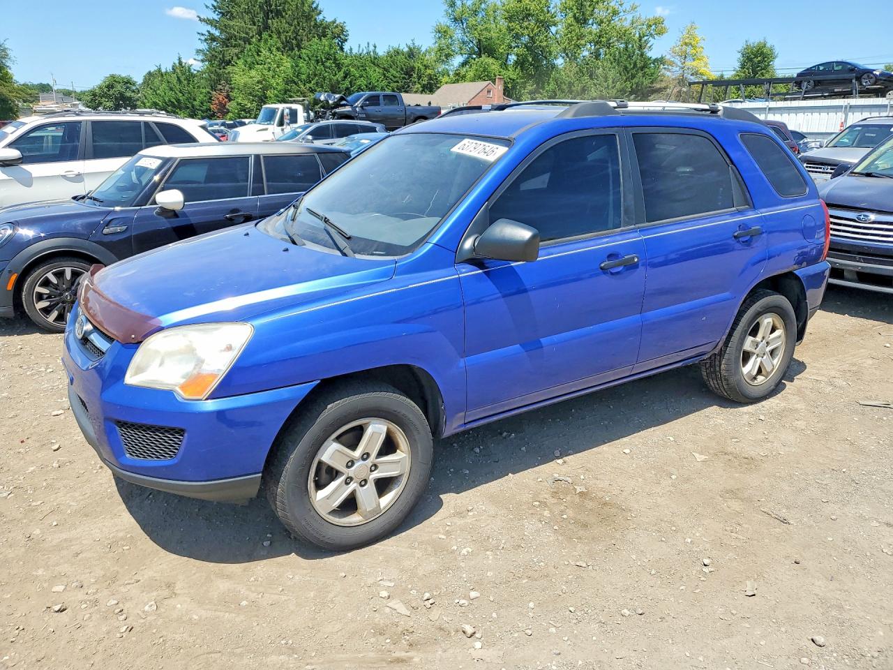 KNDJE723897602770