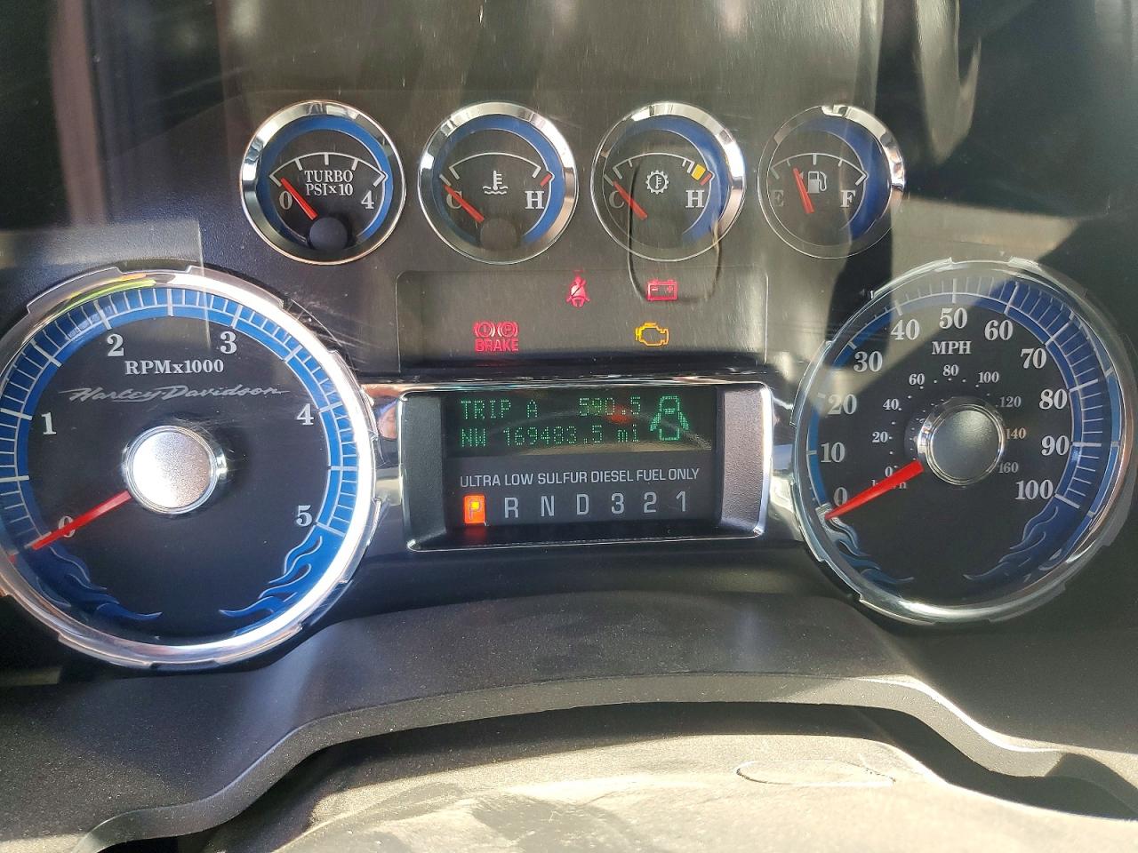 2010 Ford F350 Super Duty Black vin: 1FTWW3BR6AEA59080