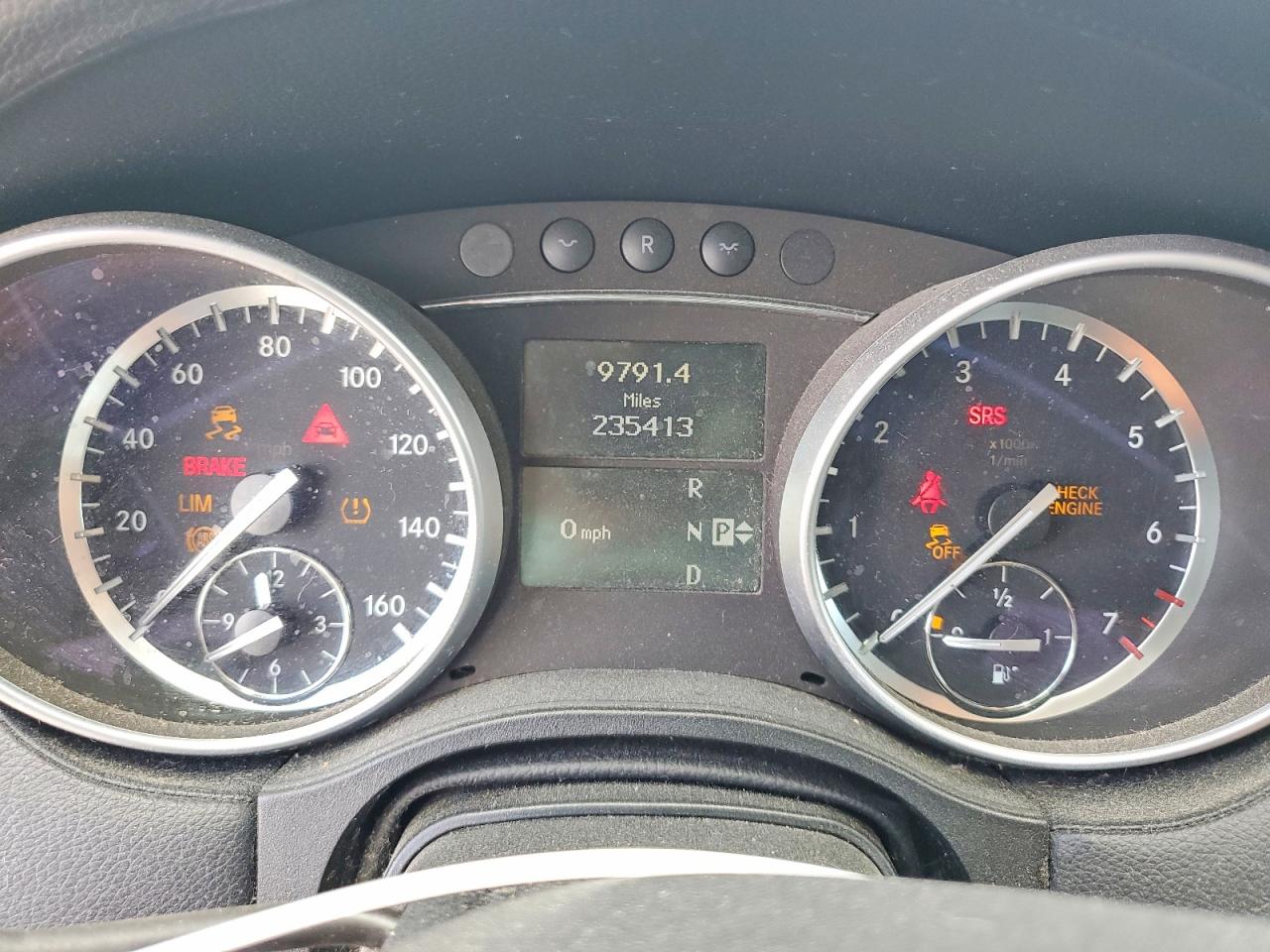 2012 Mercedes-benz Gl 450 4matic Серебряный vin: 4JGBF7BEXCA783315