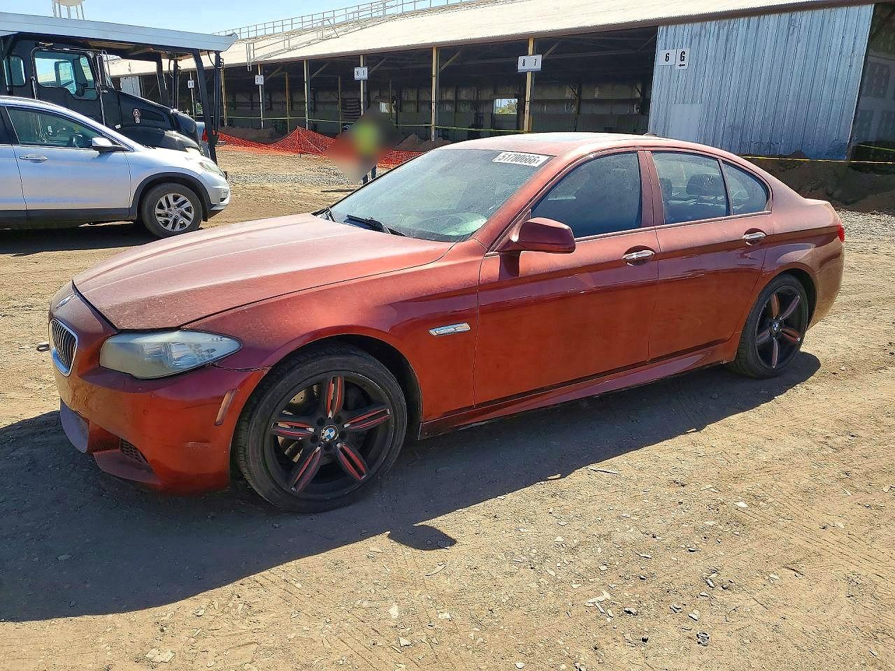 WBAFR7C54CC814300