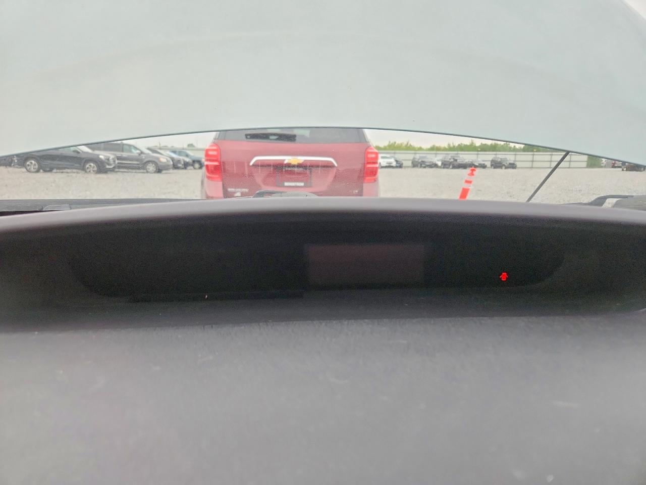 2013 Toyota Prius Two Turquoise vin: JTDKN3DU7D1663459