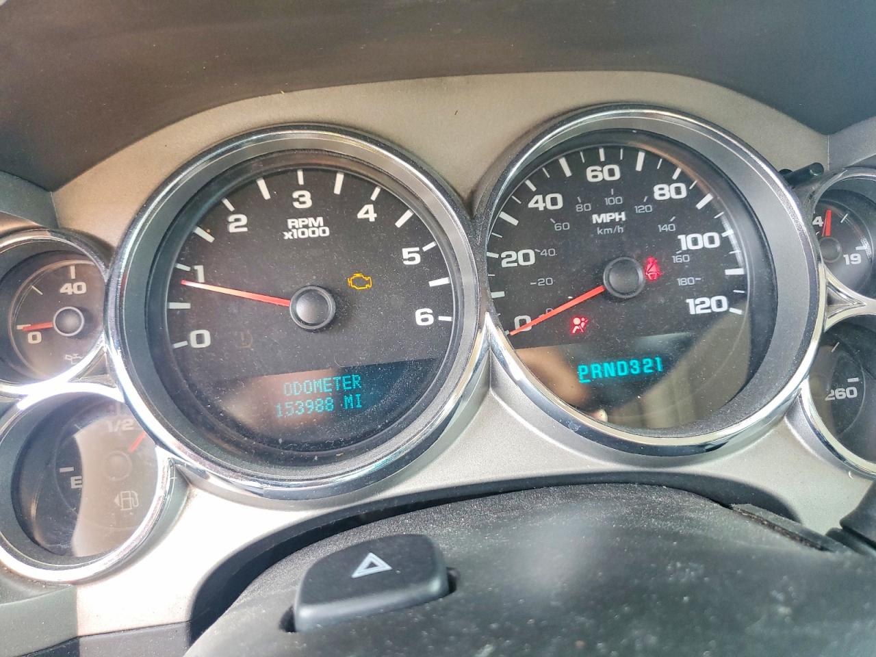 2007 Gmc New Sierra K1500 Charcoal vin: 2GTEK13M671565937