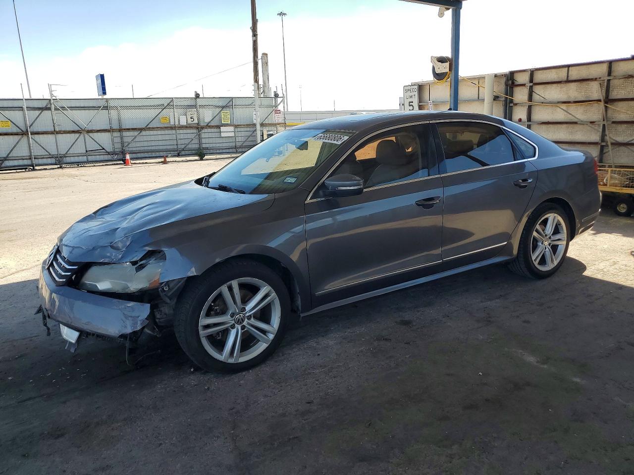1VWCS7A37EC056397