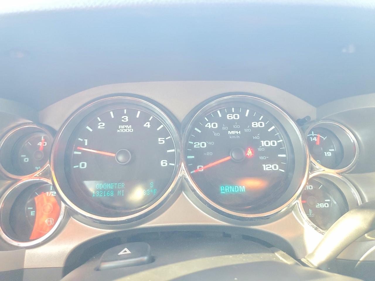 2012 Chevrolet Silverado K1500 Lt Orange vin: 1GCRKSE75CZ232645