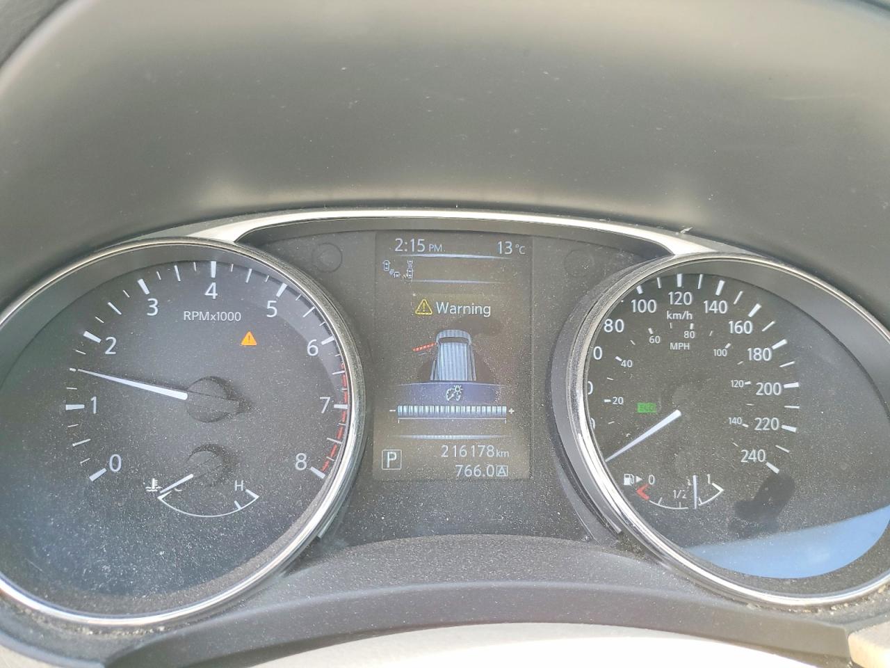 2015 Nissan Rogue S White vin: 5N1AT2MV9FC804233