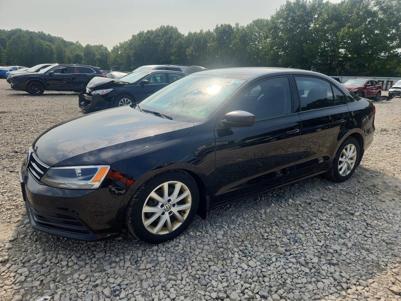 3VWD17AJ9FM308074