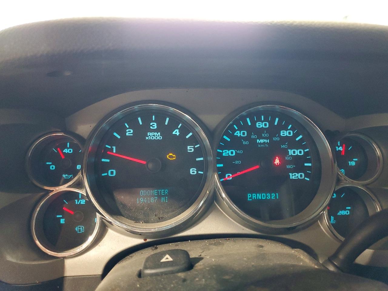 2007 Gmc New Sierra K1500 Красный vin: 1GTEK19057Z638436