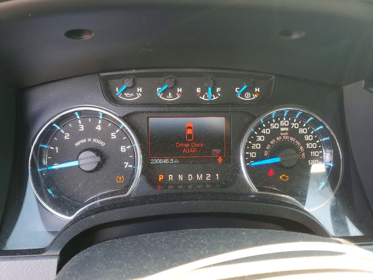 2014 Ford F150 Super Cab Black vin: 1FTEX1EM5EFA54871