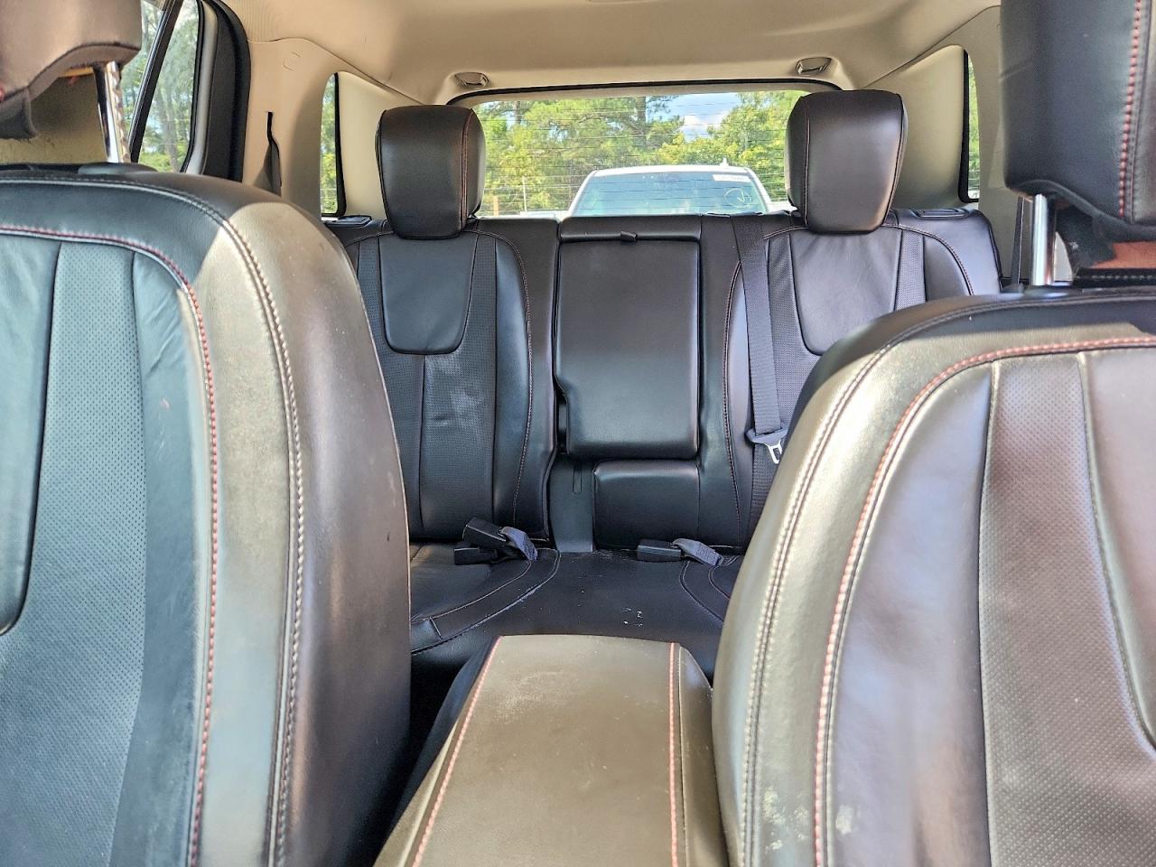 2013 Gmc Terrain Slt Black vin: 2GKFLXE3XD6224343