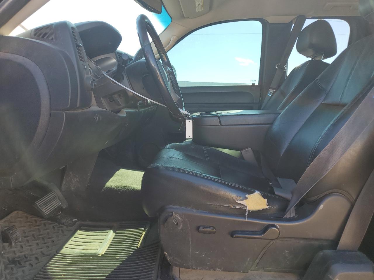 2013 Chevrolet Silverado K1500 Lt Maroon vin: 1GCRKSE71DZ358485