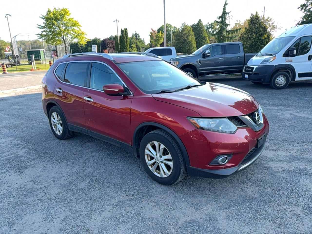 5N1AT2MV2FC821049