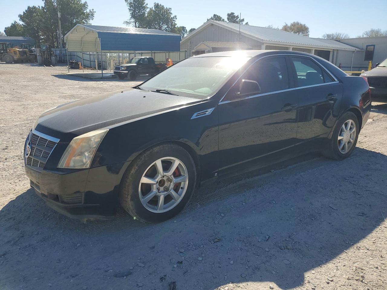 1G6DU57V090147410
