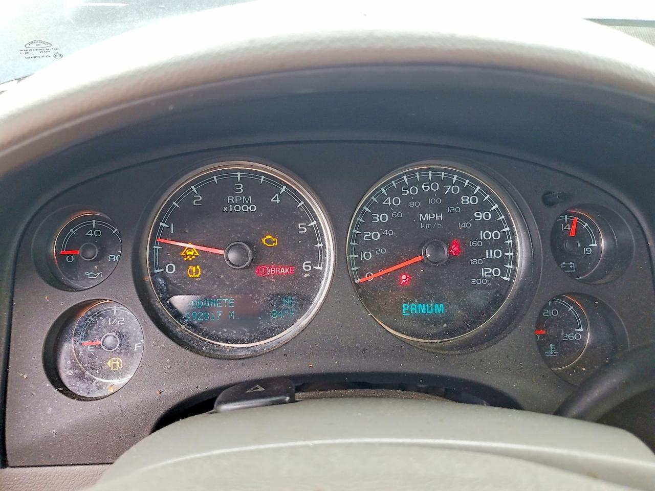 2009 Chevrolet Tahoe C1500 Lt Black vin: 1GNEC23309R300944