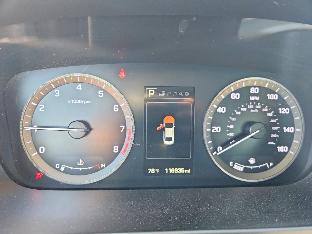 2015 Hyundai Sonata Limited Blue vin: 5NPE34AF3FH079473