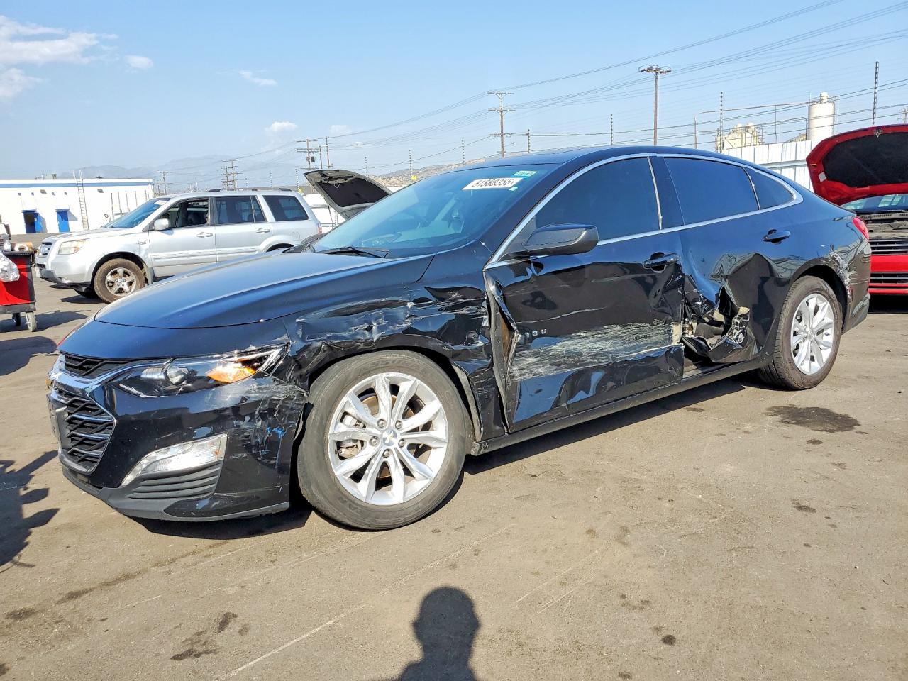 1G1ZD5ST7RF170780