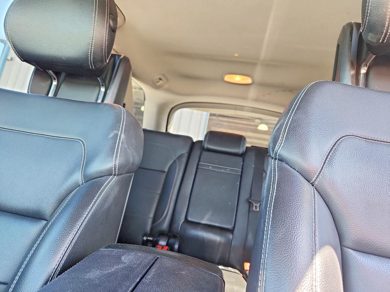2012 Mercedes-benz Ml 350 4matic Silver vin: 4JGDA5HB5CA029134