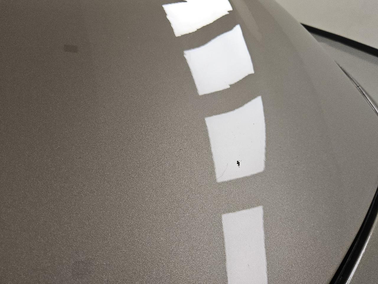 2024 Chevrolet Malibu Ls Золотой vin: 1G1ZB5ST1RF137828 Damage: Hood, Dent(S) W/ Paint Dmg, 1/8 To 1/2 Inch