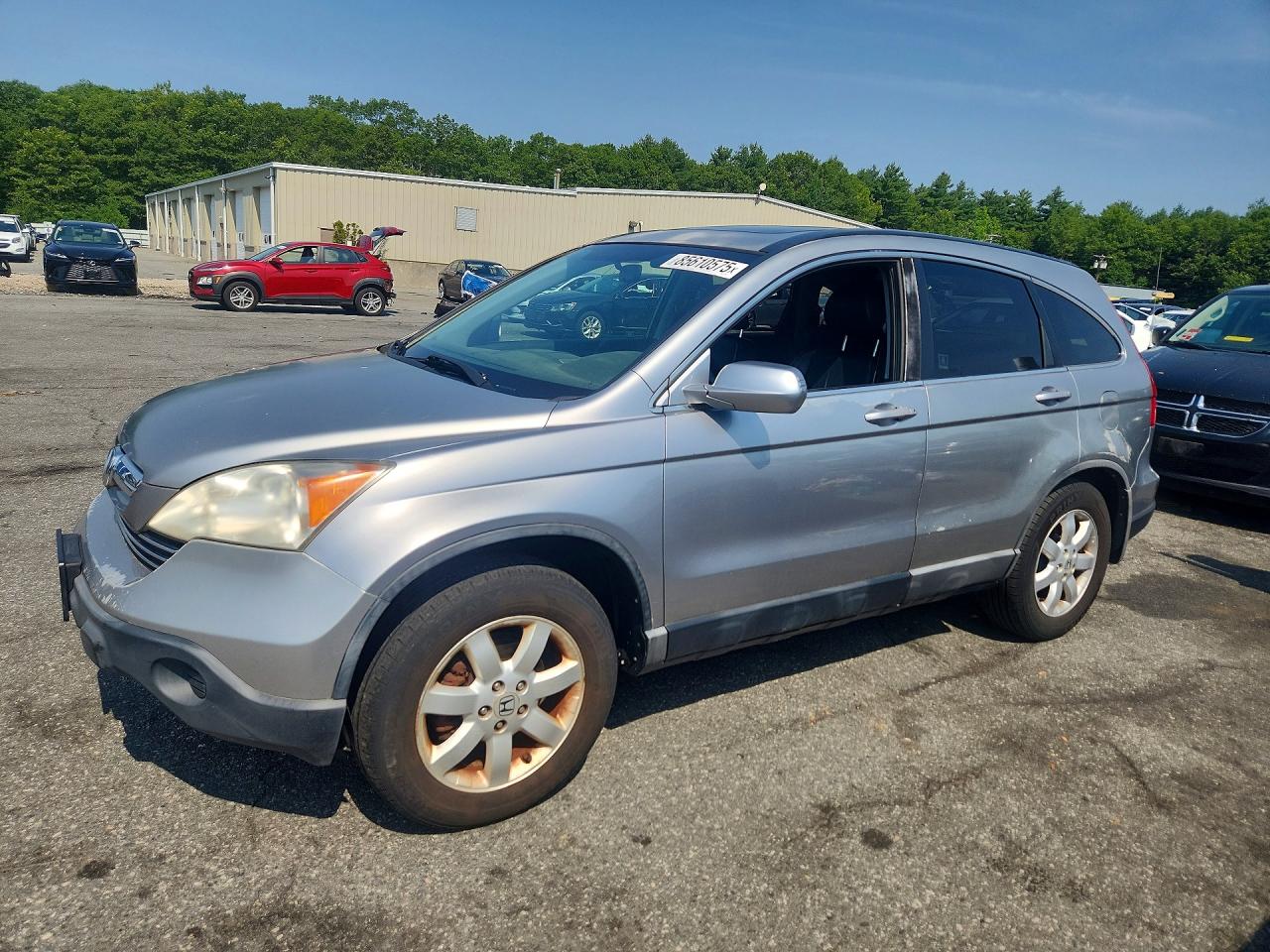 JHLRE48738C081252