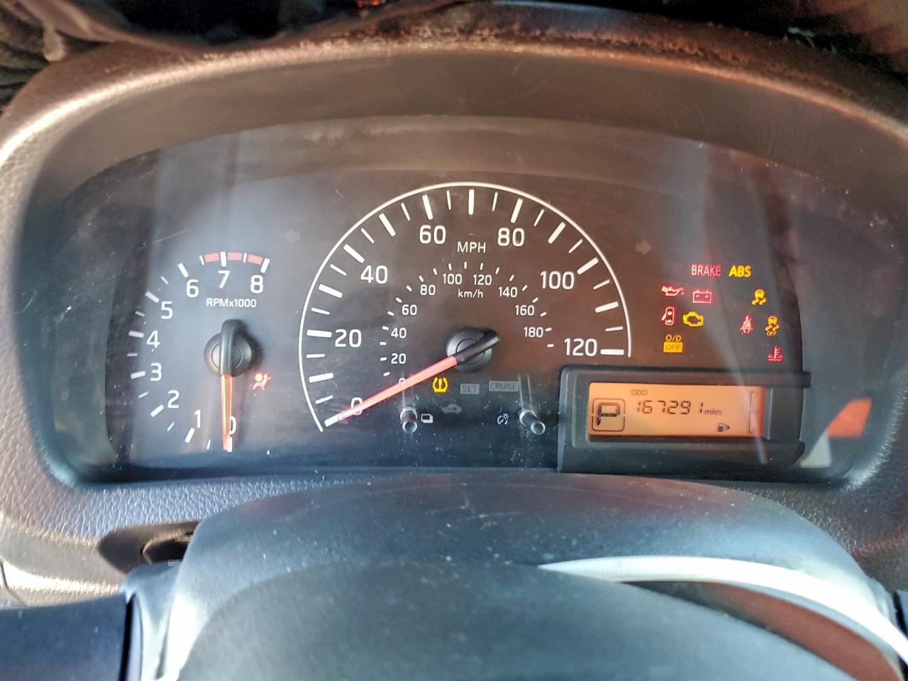 2015 Chevrolet City Express Lt Белый vin: 3N63M0ZN7FK732303