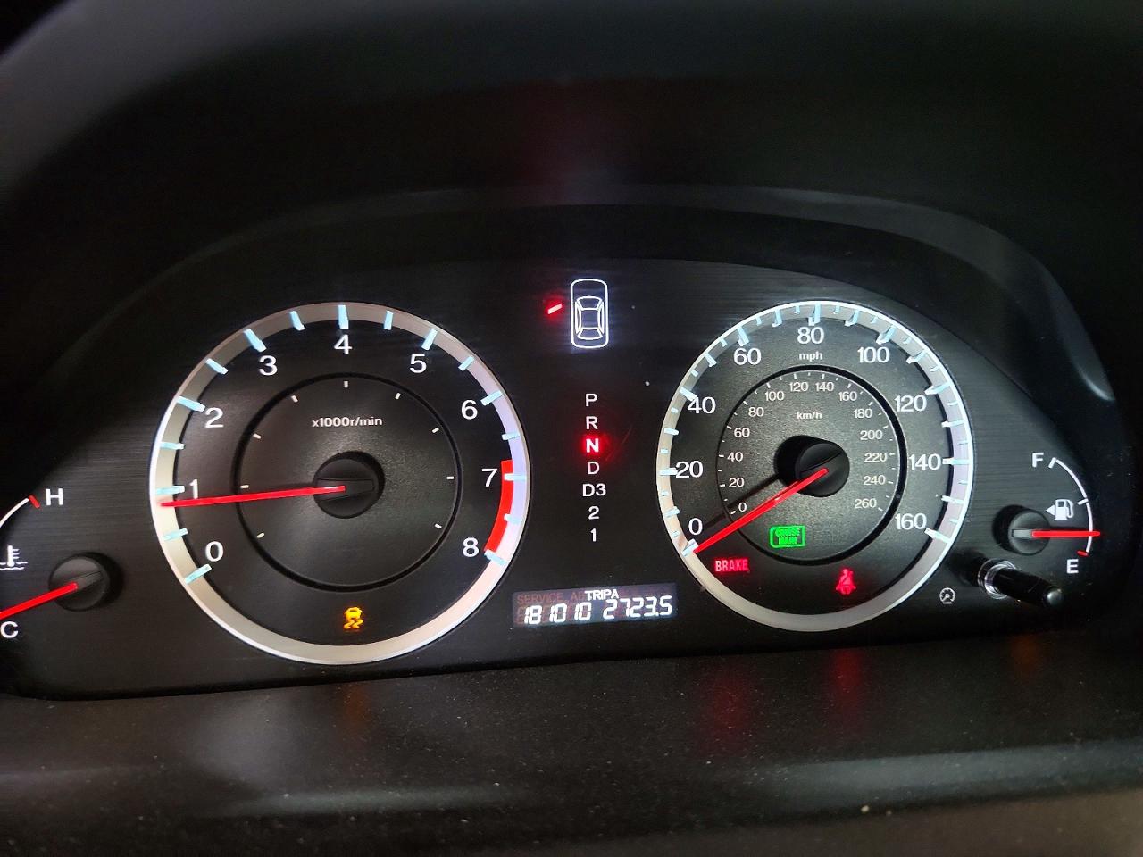2012 Honda Accord Exl Silver vin: 1HGCP3F89CA016740