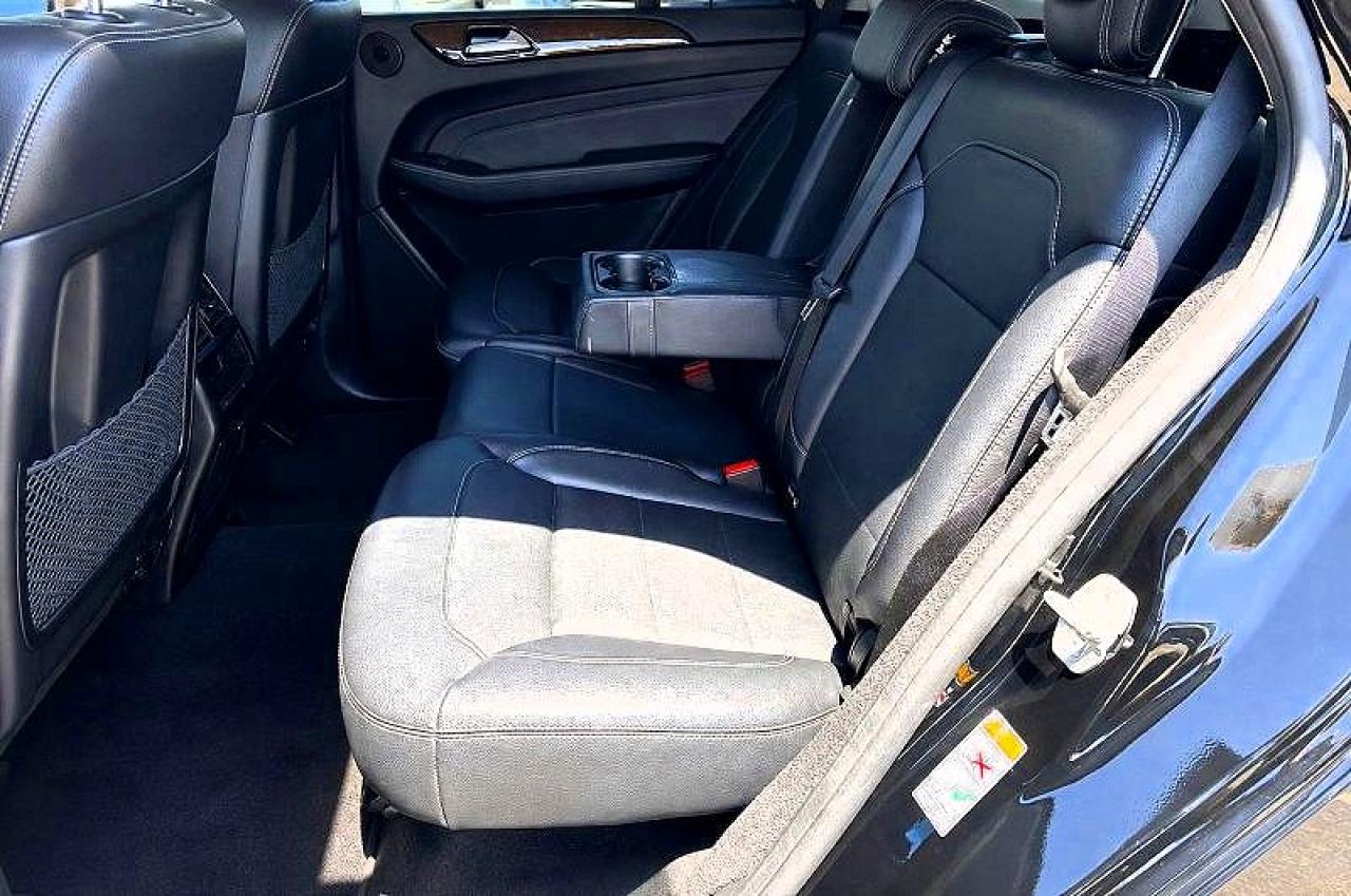 2014 Mercedes-benz Ml 350 Черный vin: 4JGDA5JB3EA296639