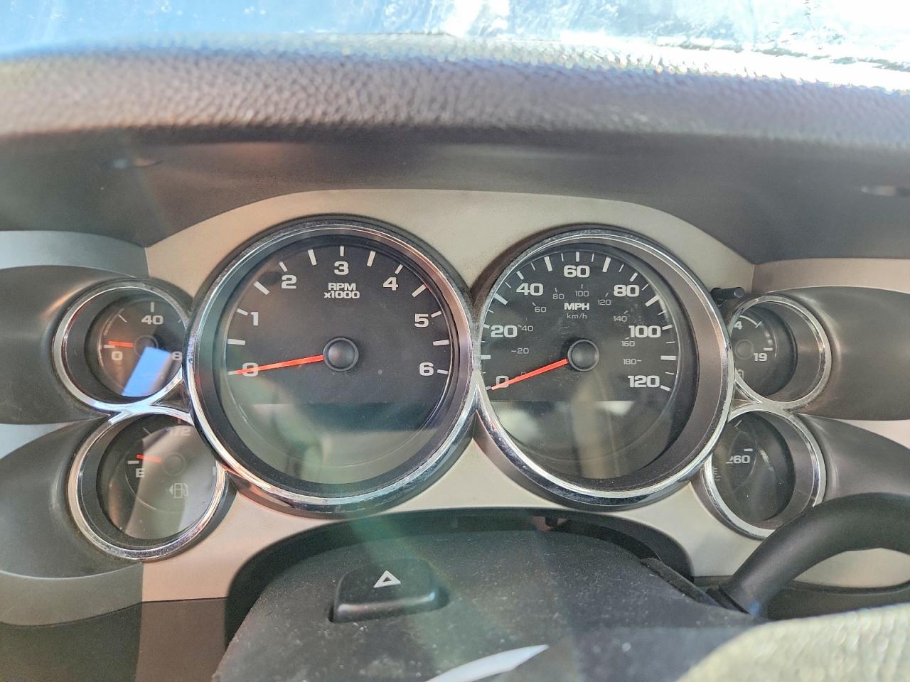2011 Chevrolet Silverado K1500 Lt Silver vin: 1GCRKSE37BZ192628