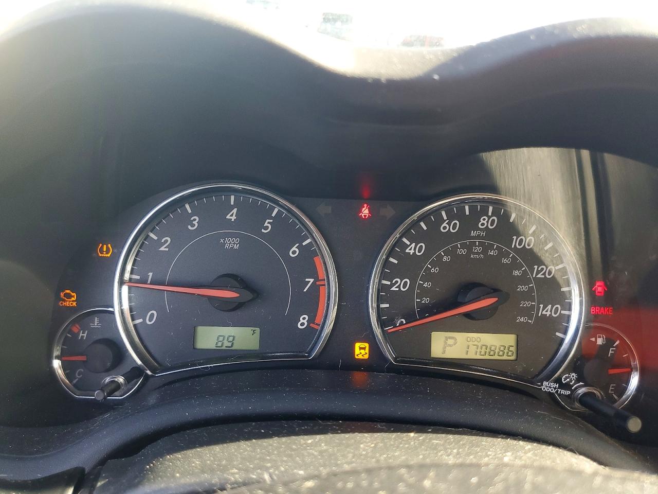 2011 Toyota Corolla S Черный vin: 2T1BU4EE1BC583616