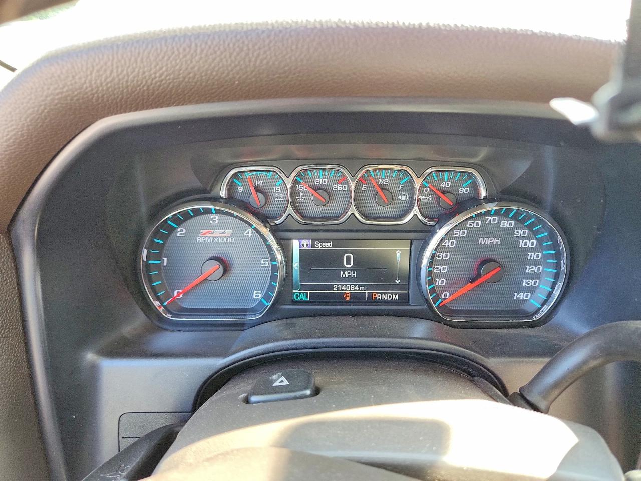 2015 Chevrolet Silverado C1500 Lt White vin: 3GCPCREC0FG258763