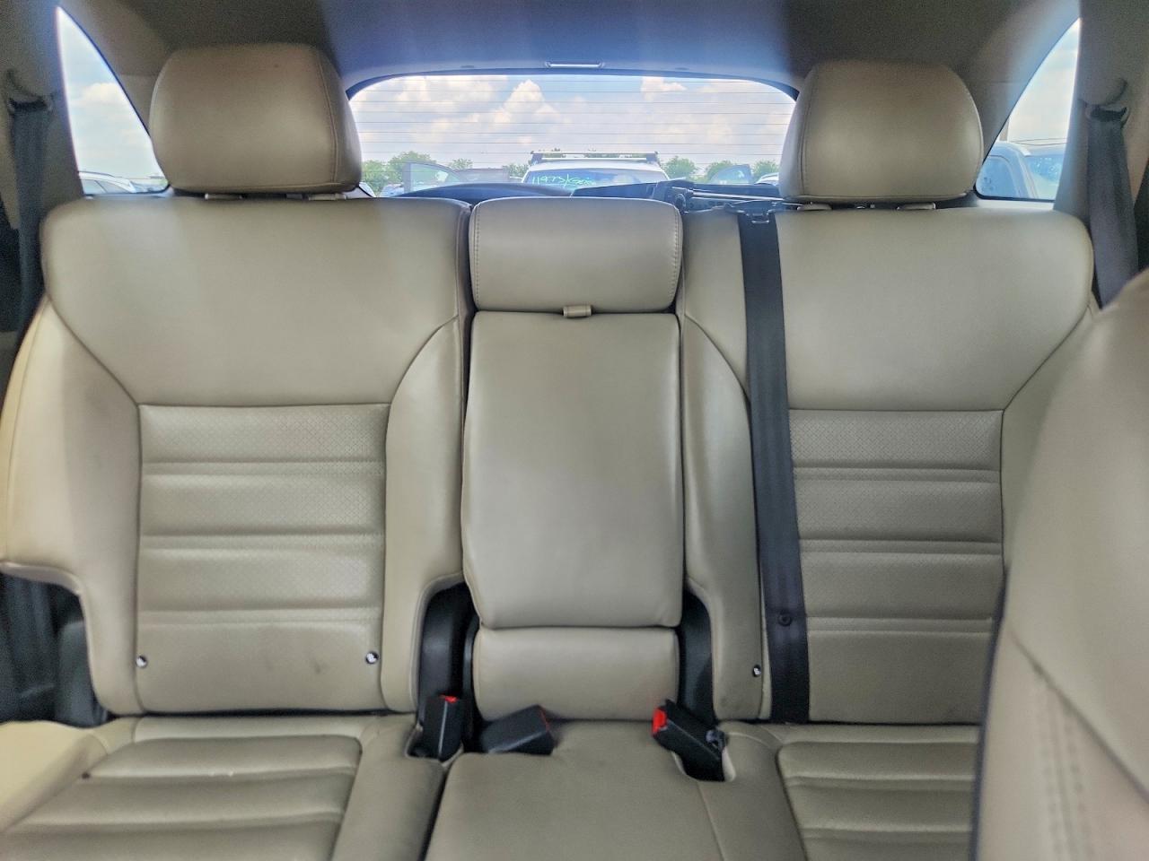 2017 Kia Sorento Ex Темно-бордовый vin: 5XYPH4A53HG204077