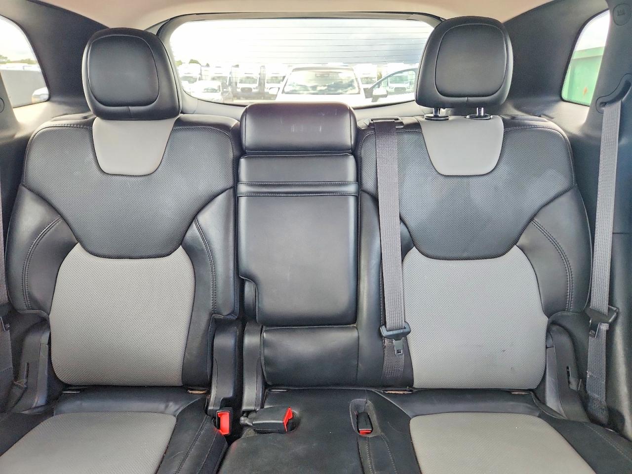 2014 Jeep Cherokee Limited Серый vin: 1C4PJLDS7EW283042