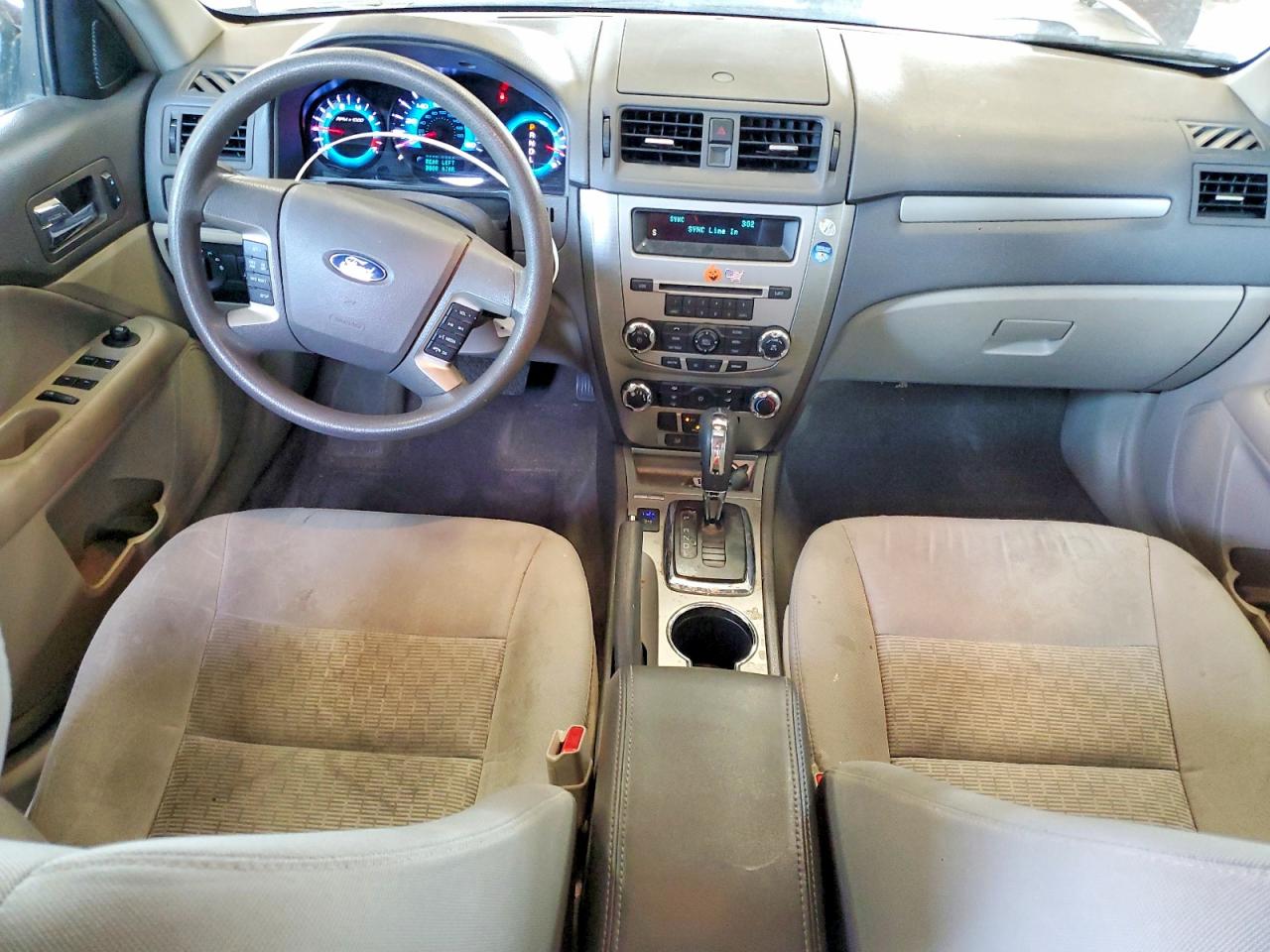 2012 Ford Fusion Se Maroon vin: 3FAHP0HA7CR144229