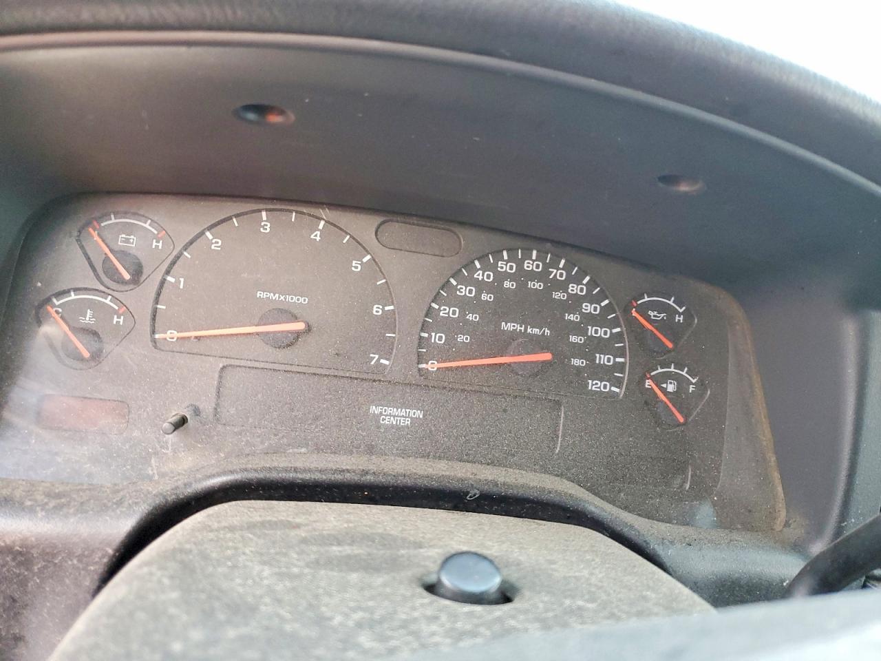 2001 Dodge Dakota Quad Зеленый vin: 1B7HL2AXX1S232306
