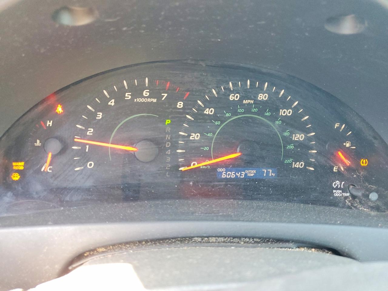 2009 Toyota Camry Le Blue vin: 4T1BE46K69U917455