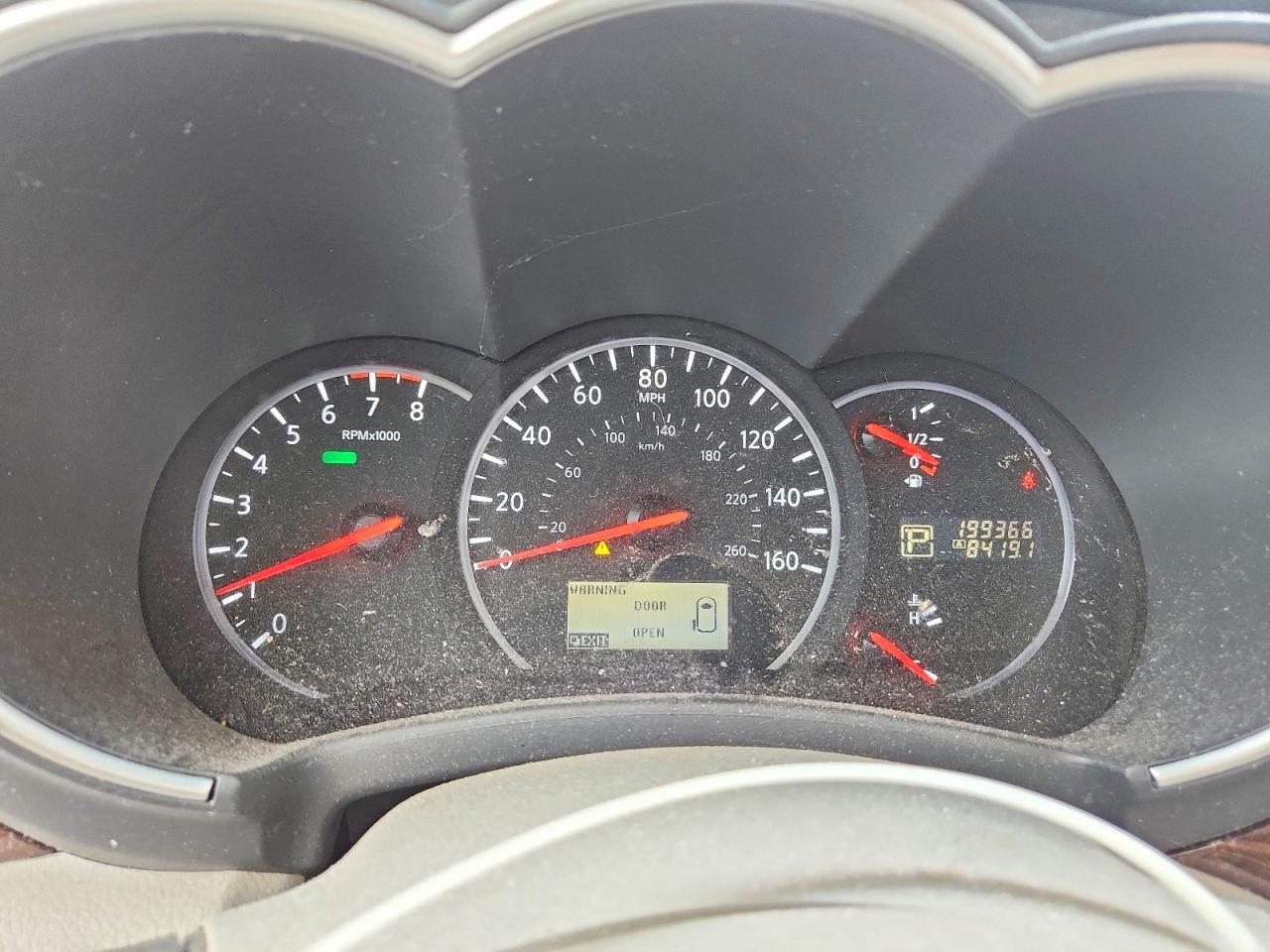 2015 Nissan Quest 3.5 Sv Gray vin: JN8AE2KP0F9121499