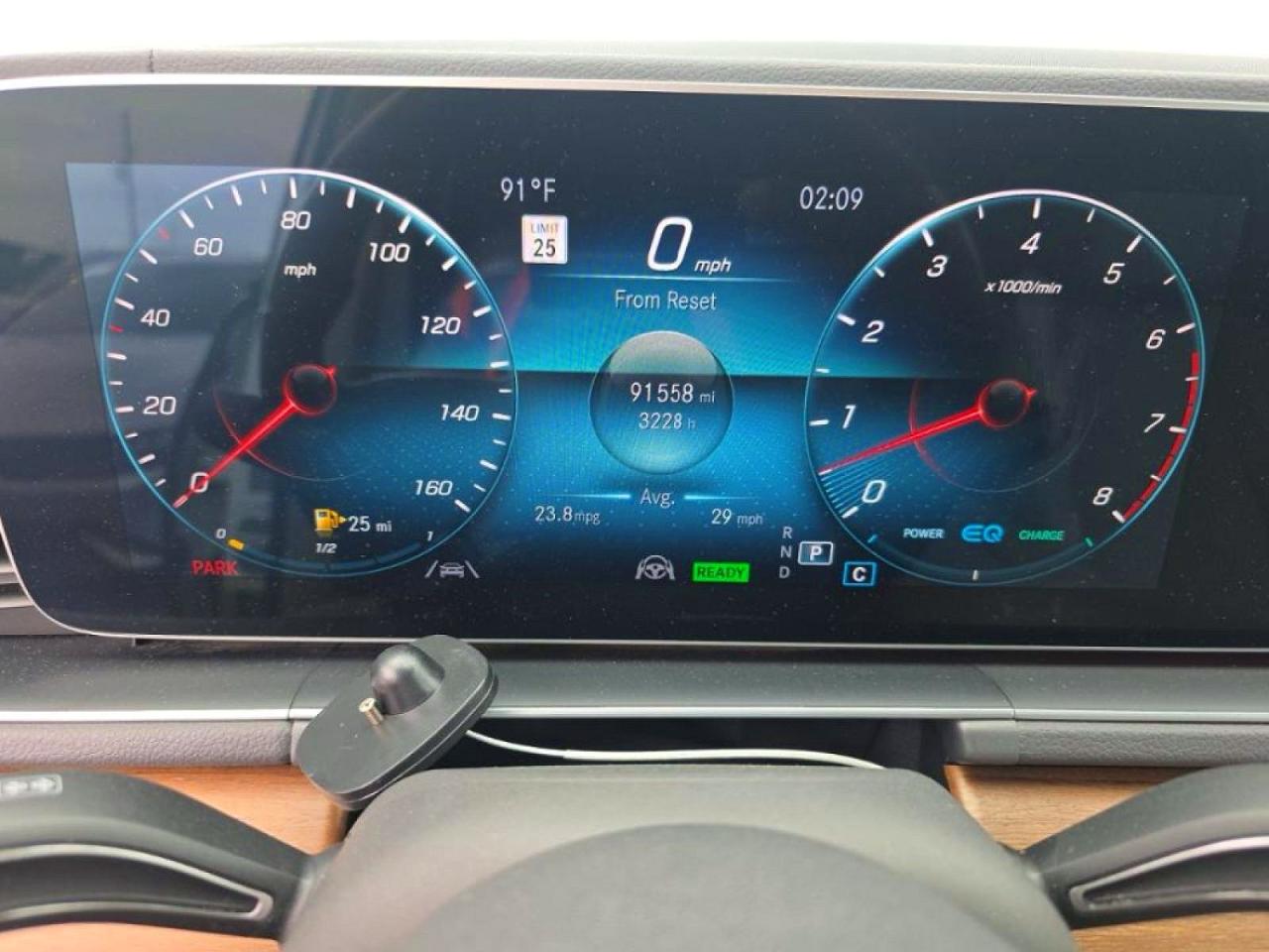 2020 Mercedes-benz Gle 450 4matic White vin: 4JGFB5KE0LA259124