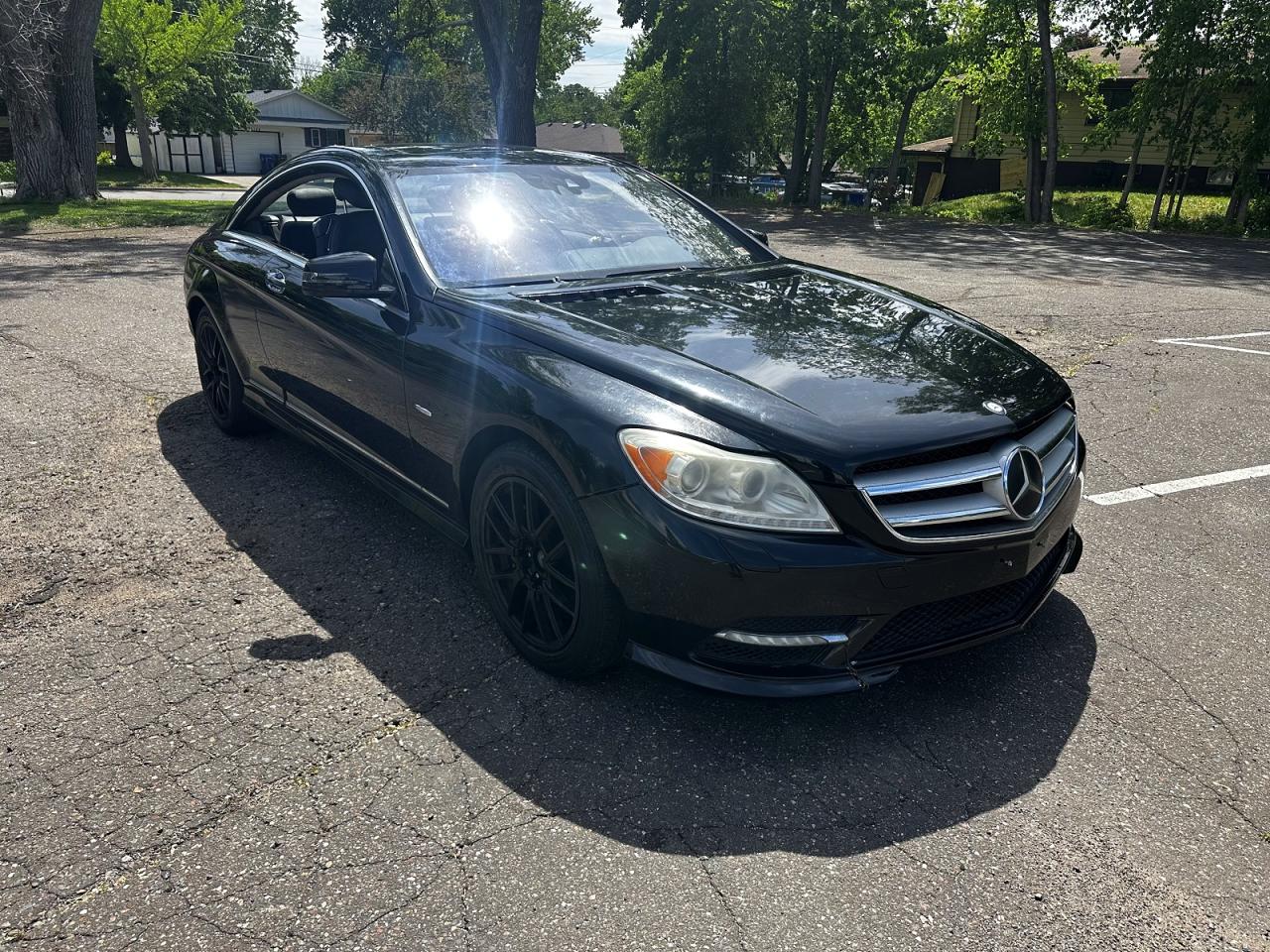 WDDEJ9EB2BA026779