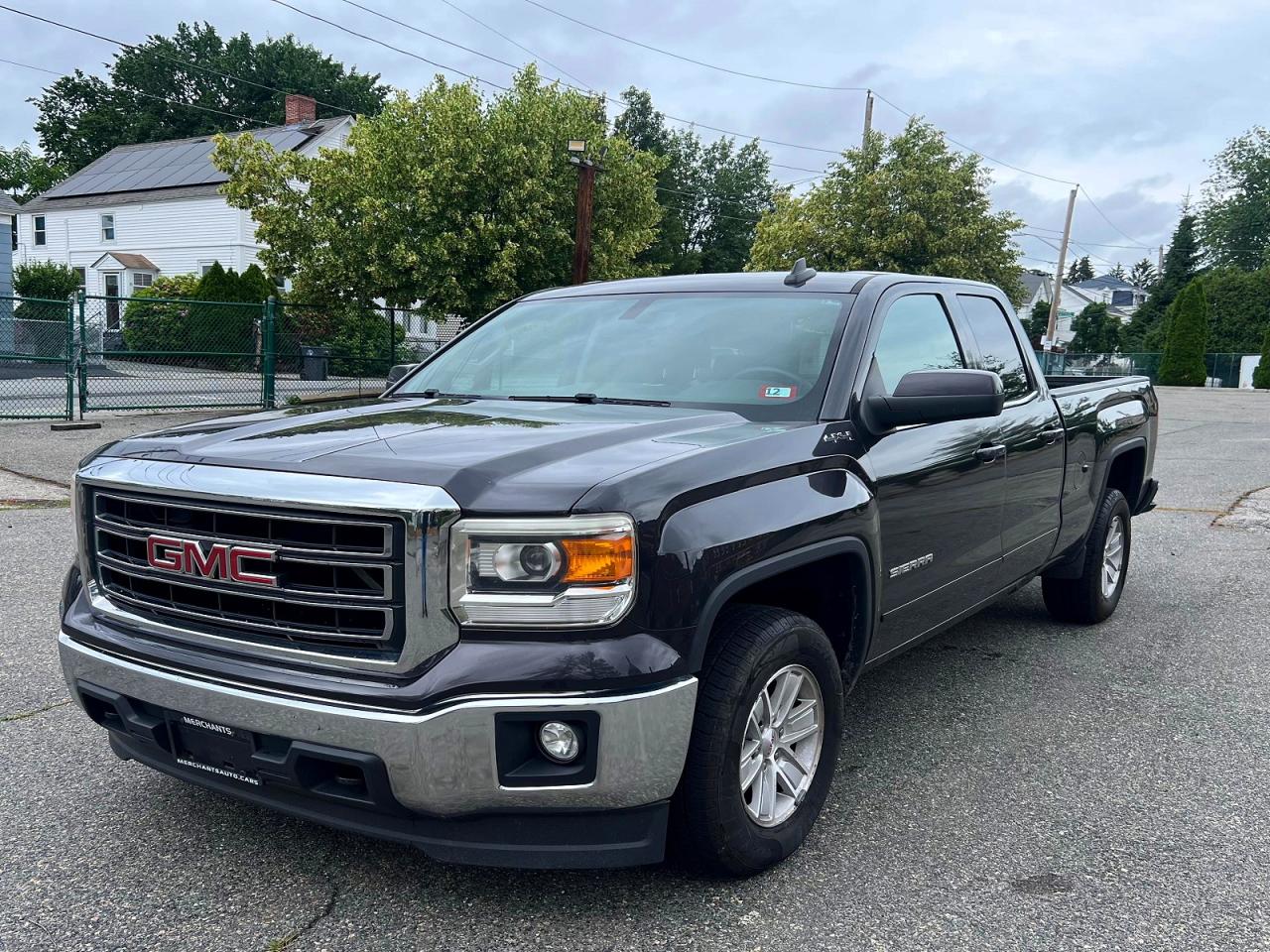 2015 Gmc Sierra K1500 Sle Beige vin: 1GTV2UEH0FZ219129