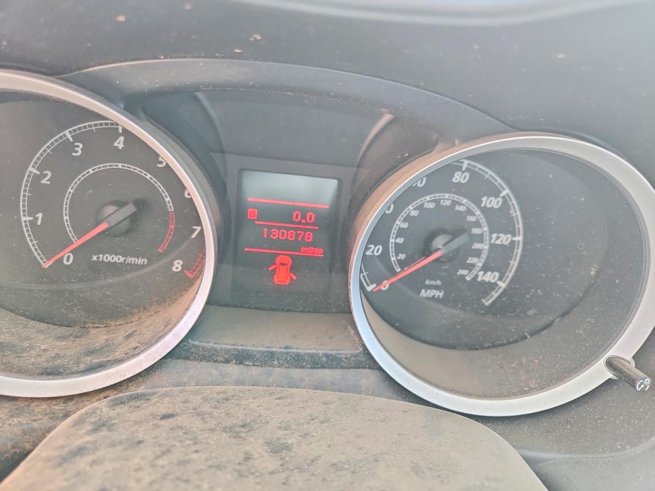 2015 Mitsubishi Lancer Es Black vin: JA32U2FU7FU010852