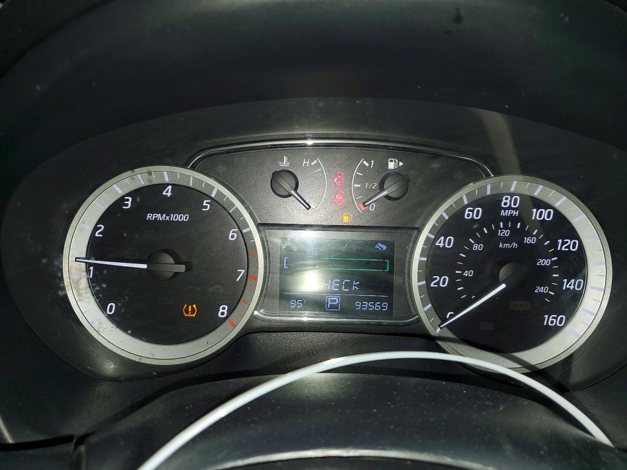 2014 Nissan Sentra Sv Gray vin: 3N1AB7AP7EY218777