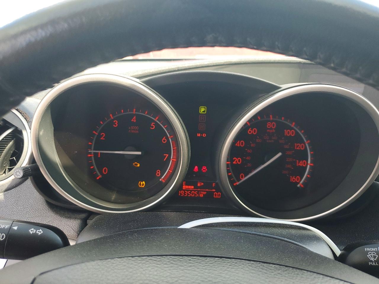 2010 Mazda 3 S Серебряный vin: JM1BL1S65A1238218