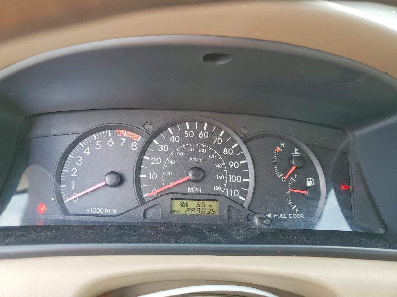 2006 Toyota Corolla Ce Черный vin: 2T1BR32E46C611253